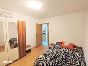 Inchiriere Apartament 3 Camere Decomandat Aparatorii Patriei-Gheorghe — miniatura 5