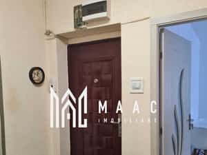 Apartament 3 camere 77mpu | Terezian — miniatura 2