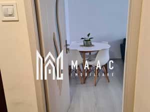Apartament 3 camere 77mpu | Terezian — miniatura 3
