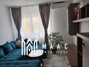 Apartament 3 camere 77mpu | Terezian — miniatura 4
