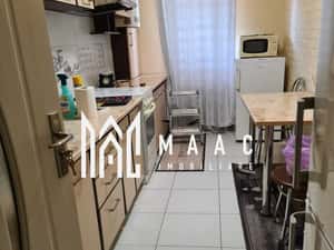 Apartament 3 camere 77mpu | Terezian — miniatura 5
