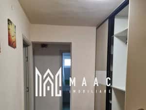Apartament 3 camere 77mpu | Terezian — miniatura 6