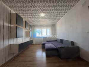 Spatiu si Confort pentru Familie | 72 mp Utili | Soarelui — miniatura 2