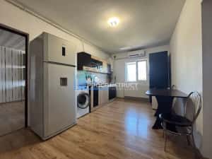 Spatiu si Confort pentru Familie | 72 mp Utili | Soarelui — miniatura 3