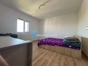 Spatiu si Confort pentru Familie | 72 mp Utili | Soarelui — miniatura 4