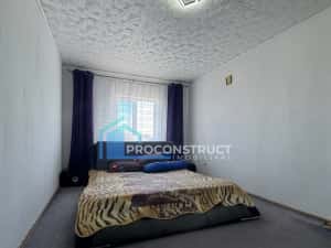 Spatiu si Confort pentru Familie | 72 mp Utili | Soarelui — miniatura 5
