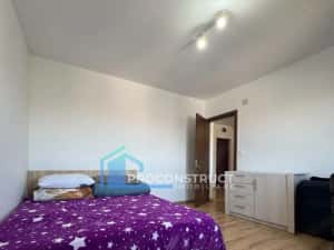 Spatiu si Confort pentru Familie | 72 mp Utili | Soarelui — miniatura 6