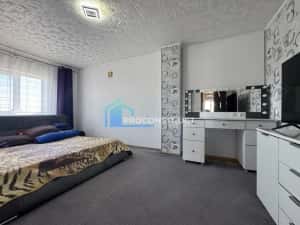 Spatiu si Confort pentru Familie | 72 mp Utili | Soarelui — miniatura 7