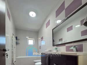 Spatiu si Confort pentru Familie | 72 mp Utili | Soarelui — miniatura 8