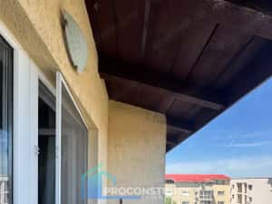 Spatiu si Confort pentru Familie | 72 mp Utili | Soarelui — miniatura 9