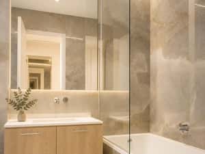 Apartament exclusivist cu 5 camere | Arcul de Triumf. — miniatura 5
