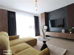 0% comision, 2 camere, premium, Eroilor, Floresti