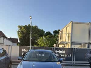 Volvo XC60 2016, Diesel, 268.000 km, 14.300 EUR — miniatura 2