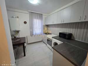 Apartament 2 camere,  centrala proprie, clima- Zona Take Ionescu — miniatura 3