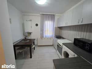 Apartament 2 camere,  centrala proprie, clima- Zona Take Ionescu — miniatura 4