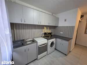 Apartament 2 camere,  centrala proprie, clima- Zona Take Ionescu — miniatura 5