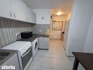 Apartament 2 camere,  centrala proprie, clima- Zona Take Ionescu — miniatura 6