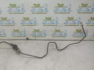 Conducta ambreiaj 308510938R Renault Trafic 3 (2014 - 2020)