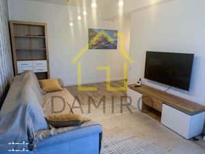 Apartament 2 camere Decebal metrou Piata Muncii Calea Calarasilor