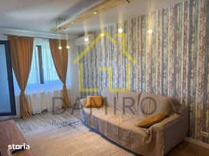 Apartament 2 camere Decebal metrou Piata Muncii Calea Calarasilor — miniatura 4