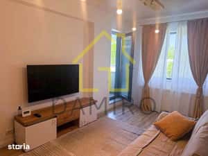 Apartament 2 camere Decebal metrou Piata Muncii Calea Calarasilor — miniatura 5