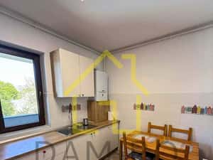 Apartament 2 camere Decebal metrou Piata Muncii Calea Calarasilor — miniatura 6