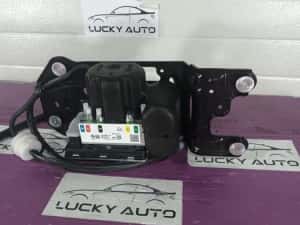 Compresor aer suspensie BMW X5 X7 G07 G05 — miniatura 4
