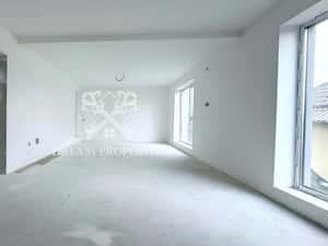 Comision 0%! Apartament 2 camere, balcon, parcare, centru Apahida