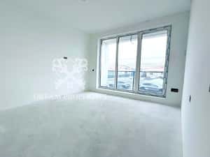Comision 0%! Apartament 2 camere, balcon, parcare, centru Apahida — miniatura 6