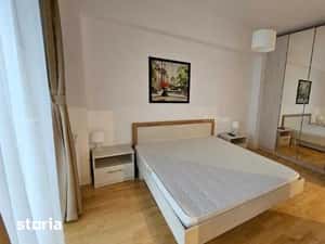 Apartament superb Marmura-Jiului metrou — miniatura 5