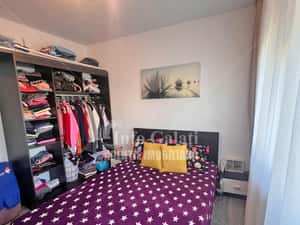 Apartament decomandat cu 3 camere | Micro 16 | Etaj 3 | — miniatura 5