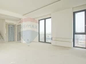 Penthouse de lux cu rooftop și lift privat I Elegant House Brașov — miniatura 5