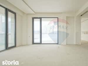 Penthouse de lux cu rooftop și lift privat I Elegant House Brașov — miniatura 6