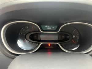 Renault Trafic 1.6 Diesel 2020 | 3 locuri | Posibilitate flotă / mai multe autoutilitare disponibile — miniatura 7