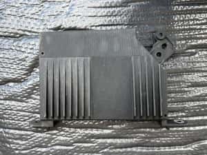 Statie / Amplificator audio Volvo XC60 XC90 2016+ — miniatura 1