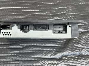 Statie / Amplificator audio Volvo XC60 XC90 2016+ — miniatura 2