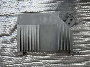 Statie / Amplificator audio Volvo XC60 XC90 2016+ — miniatura 4