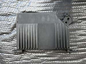 Statie / Amplificator audio Volvo XC60 XC90 2016+ — miniatura 7