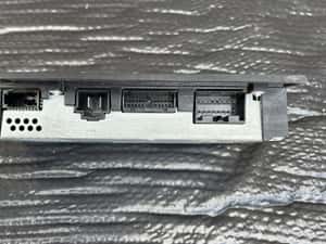 Statie / Amplificator audio Volvo XC60 XC90 2016+ — miniatura 8