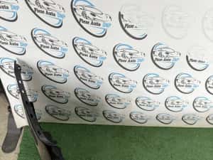 bara spate bmw seria 3 g20 lci facelift m pachet 2022-2024 — miniatura 3