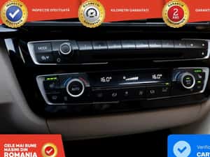 BMW Altele seria-3 Automată 190 HP Diesel — miniatura 4