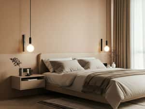 Apartament 3 camere de vanzare, compartimentare ideala, metrou Berceni — miniatura 6