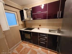 2 decomandate, etaj 1, RENOVAT SI MOBILAT, MICRO 38 — miniatura 3