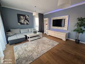 Apartament premium 2 camere – Cosmopolit, Centrul Civic — miniatura 2
