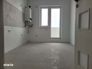 Metrou Berceni-Garsoniera decomandata-TVA 21% inclus in pret. — miniatura 4