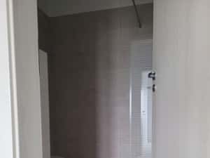 Metrou Berceni-Garsoniera decomandata-TVA 21% inclus in pret. — miniatura 5