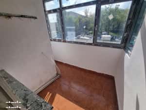 Apartament  2 camere Podu Ros , 52 metri, etaj 1 Cod:160942