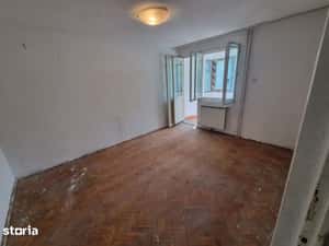 Apartament  2 camere Podu Ros , 52 metri, etaj 1 Cod:160942 — miniatura 6