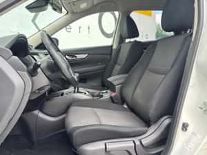 Nissan X-Trail 1.7 dCi 150 CP 4X4-i ACENTA | 2020 | Alb — miniatura 5
