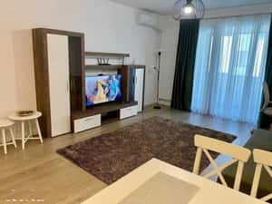Apartament 2 camere Berceni-Complex Nou-Loc parcare subteran — miniatura 2